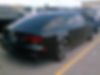WAUW2AFC3GN029370-2016-audi-s7-1