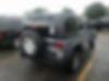 1C4BJWDG7GL170140-2016-jeep-wrangler-unlimited-1