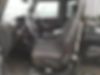 1C4BJWDG0GL110507-2016-jeep-wrangler-unlimited-2