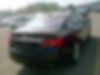 2G1165S3XF9110990-2015-chevrolet-impala-1