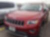 1C4RJFBG6FC141907-2015-jeep-grand-cherokee-0