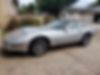 1G1YY22P5T5103643-1996-chevrolet-corvette-0