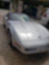 1G1YY22P5T5103643-1996-chevrolet-corvette-1
