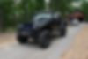 1C4HJWDGXDL509284-2013-jeep-wrangler-0