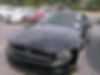 1ZVBP8AM3E5251395-2014-ford-mustang-0