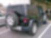 1C4BJWEG7EL149316-2014-jeep-wrangler-unlimited-1