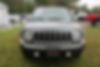 1C4NJRBB5CD506992-2012-jeep-patriot-2