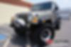 1J4FA69S35P354618-2005-jeep-wrangler-0