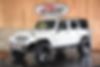 1C4BJWEG7HL502495-2017-jeep-wrangler-0