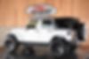 1C4BJWEG7HL502495-2017-jeep-wrangler-2