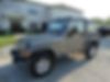 1J4FA39S65P348679-2005-jeep-wrangler-1