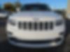 1C4RJFJG0FC829631-2015-jeep-grand-cherokee-1