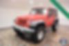 1J4AA2D1XAL105381-2010-jeep-wrangler-0