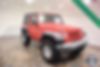 1J4AA2D1XAL105381-2010-jeep-wrangler-2