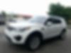 SALCP2RX4JH728582-2018-land-rover-discovery-sport-0