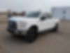 1FTEW1EFXGKE41902-2016-ford-f150-0