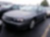 2G1WF52E549141522-2004-chevrolet-impala-0