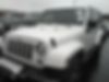 1C4BJWEG8JL879889-2018-jeep-wrangler-jk-unlimited-0