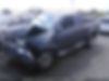 1N6ED26TXYC308372-2000-nissan-frontier-1