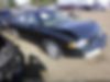 1G3WX52HXXF392188-1999-oldsmobile-intrigue-0