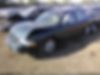 1G3WX52HXXF392188-1999-oldsmobile-intrigue-1