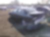 1G3WX52HXXF392188-1999-oldsmobile-intrigue-2