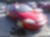 2G1WT57K591262340-2009-chevrolet-impala-0