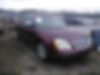 1FAHP25106G131995-2006-ford-five-hundred-0