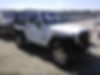 1C4AJWAG1EL155498-2014-jeep-wrangler-0