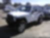 1C4AJWAG1EL155498-2014-jeep-wrangler-1