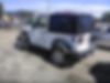 1C4AJWAG1EL155498-2014-jeep-wrangler-2