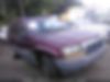 1J4GW58S4XC615217-1999-jeep-grand-cherokee-0