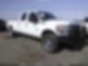 1FT8W3BT2BEC02970-2011-ford-f350-0