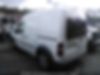NM0LS7CN1CT110904-2012-ford-transit-connect-2
