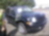 1C4NJRCB7CD637923-2012-jeep-patriot-0