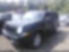 1C4NJRCB7CD637923-2012-jeep-patriot-1