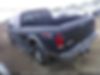 1FTSW21P95EB11929-2005-ford-f250-2