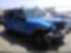 1C4BJWDG0GL214723-2016-jeep-wrangler-unlimite-0
