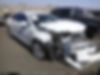 1G1115S32GU104555-2016-chevrolet-impala