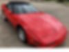 1G1YY32P4T5111450-1996-chevrolet-corvette-0
