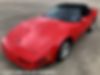 1G1YY32P4T5111450-1996-chevrolet-corvette-1