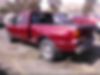 1FTZR15V1XPB17787-1999-ford-ranger-sup-2