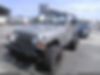 1J4FA49S21P309605-2001-jeep-wrangler-tj-1