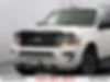 1FMJK1HT0FEF16157-2015-ford-expedition-1