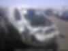 NM0LS7E71H1331078-2017-ford-transit-connect-0