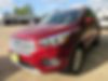 1FMCU9GD6JUD36398-2018-ford-escape-0