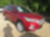 1FMCU9GD6JUD36398-2018-ford-escape-2