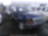 1J4GW48S41C689173-2001-jeep-grand-cherokee-0