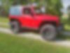 1C4AJWAG2EL318806-2014-jeep-wrangler-0