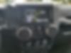 1C4AJWAG2EL318806-2014-jeep-wrangler-1